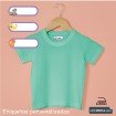 Etiquetas para ropa: gatitos 2 ( 70 uds )
