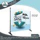 Photocall regalo