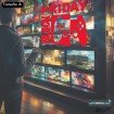 Vinilo adhesivo Black Friday escaparate tiendas Gaming