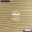 Vinilo textura: madera Pino