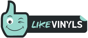 LikeVinyls.com